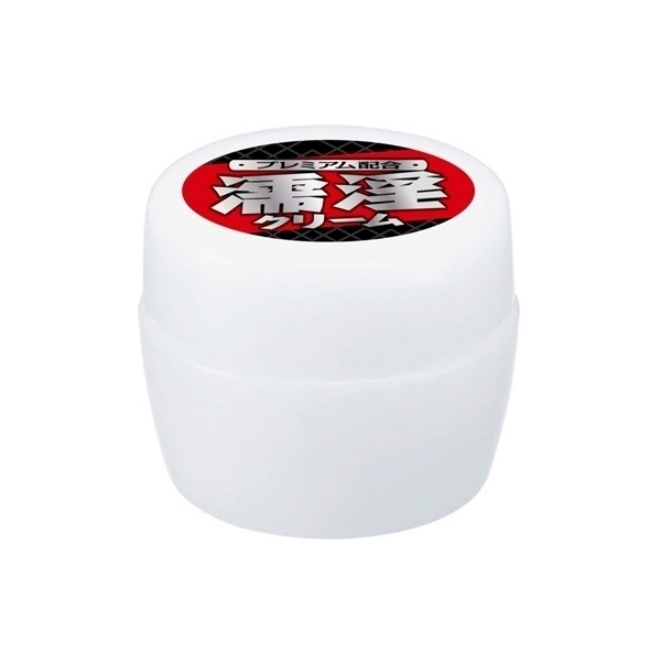 �v���~�A���z���@�G���N���[��