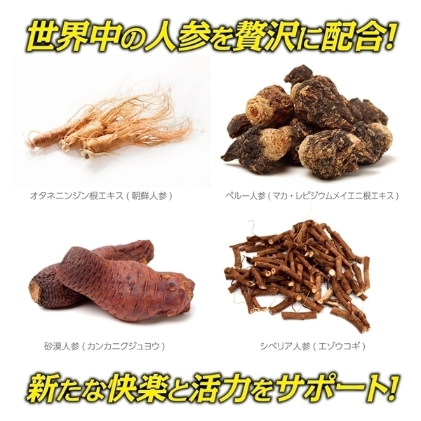 �v���~�A���z���@�G���N���[��