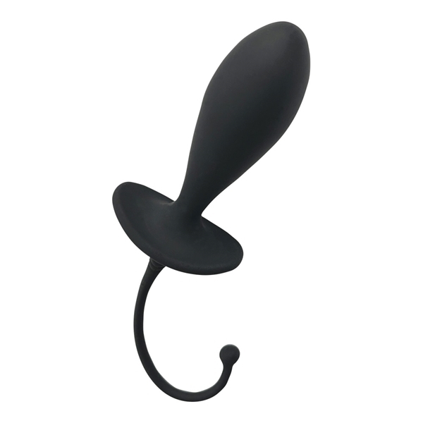 �����₷���A�����v���O�@�i�V���O���C���p�N�g