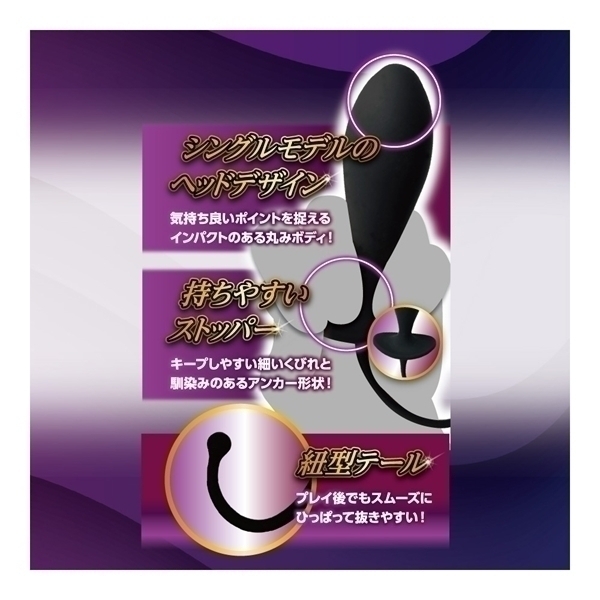 �����₷���A�����v���O�@�i�V���O���C���p�N�g