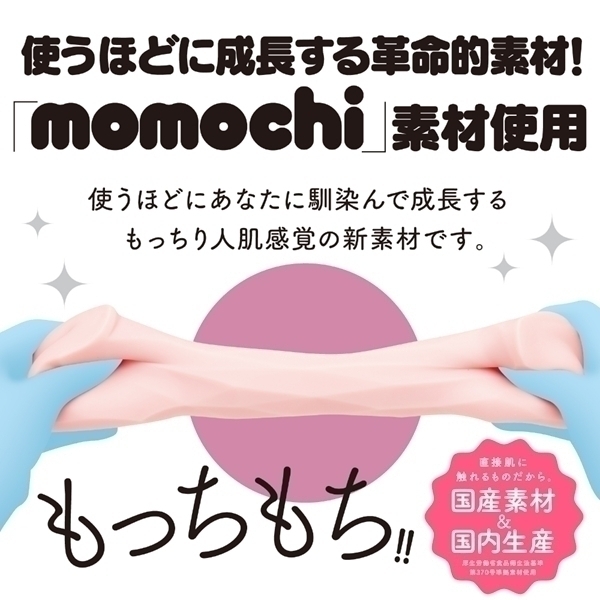 �l�`�f�`�q�t�@�q�d�`�k