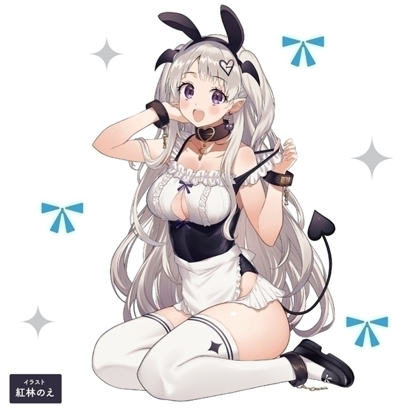 �l�`�f�`�q�t�@�q�d�`�k