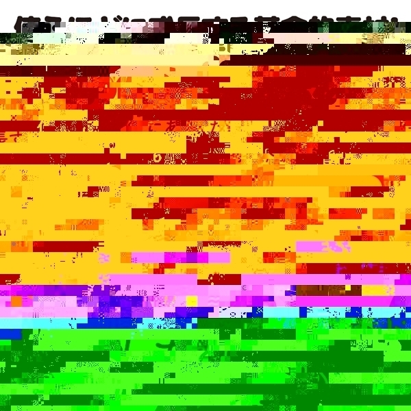 �l�`�f�`�q�t�@�s�v�h�r�s