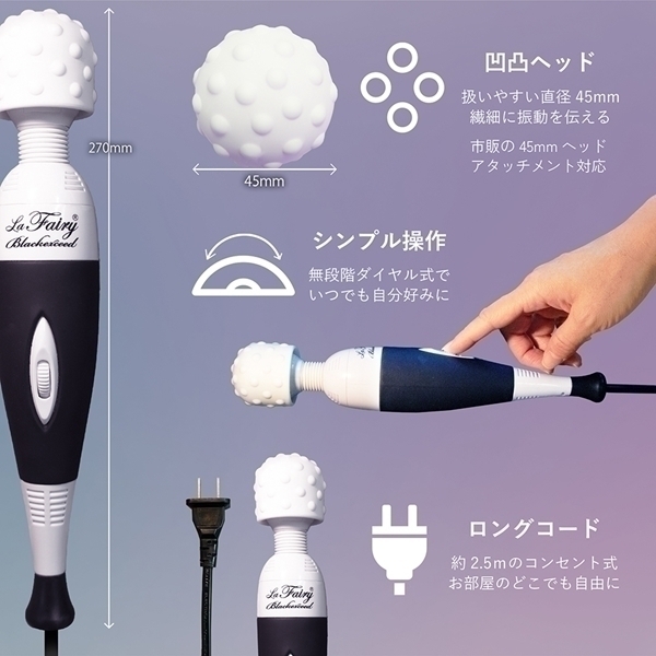 �k���@�e���������@�a���������@�������������i���E�t�F�A���[�@�u���b�N�G�N�V�[�h�j