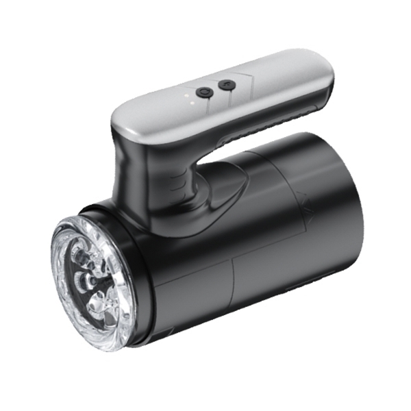 �s�v�h�r�s�n�m�@�Ռ��̂Ђ˂�o���s�X�g�����[��