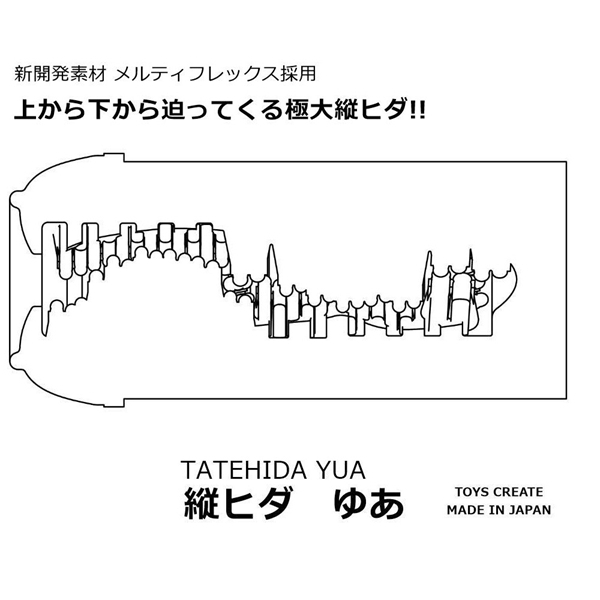 �c�q�_�@�䂠