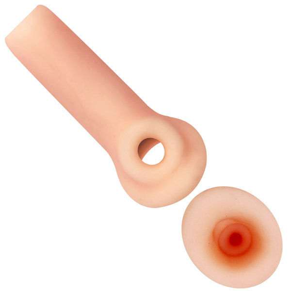 �G�^�[�i���t�B�b�g�Q