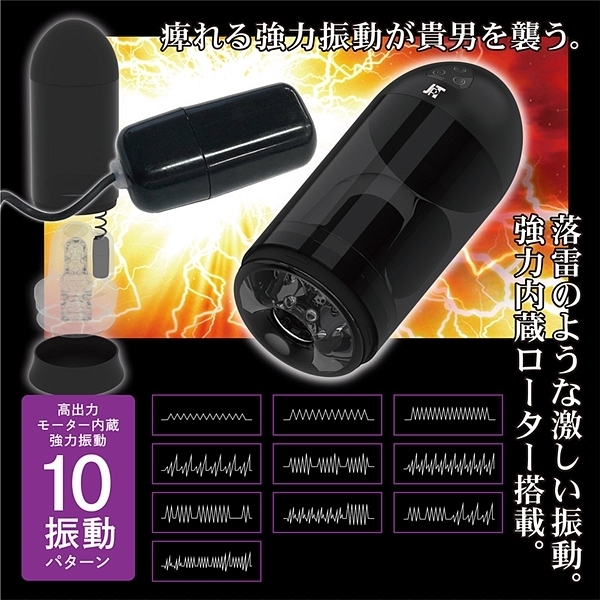 �m�n�k�@�u�`�b�t�k�k�`�i�o�L�����j