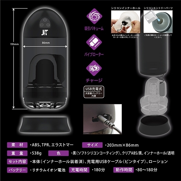 �m�n�k�@�u�`�b�t�k�k�`�i�o�L�����j