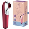 Satisfyer(サティスファイヤー デュアルラブ)