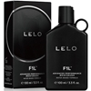 LELO@̫ݽӲײް@F1L@100ml