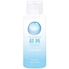 超純ミルキーモイスト (60ml)
