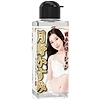日本のローション 月野かすみ 180ml