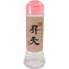 `@300ml@iVj